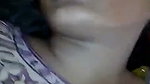 Ankhen Band Karke Chudai Ka Maza Leti Hui Gf