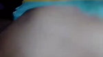 Ankhen Band Karke Chudai Ka Maza Leti Hui Gf