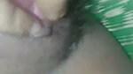 Apni Chut Ki Darshan Karati Hui Desi Indian Ladki