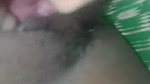 Apni Chut Ki Darshan Karati Hui Desi Indian Ladki