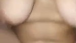 Apni Chut Me Lund Dalne Se Pehle Jum Ke Lusd Ko