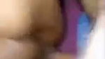 Apni Chut Me Lund Dalne Se Pehle Jum Ke Lusd Ko