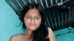 Apni Sexy Gf Ki Chut Ki Darshan Karaya Bf Ne