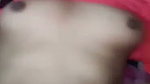 Assame Girl Guwahati Ki Ladki Ko Uske Bf Ne Rula