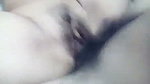 Badi Chunchiyo Wali Nepali Ladki Ki Chudai