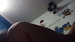 Badi Chunchiyo Wali Nepali Ladki Ki Chudai