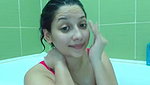 Jammu Kashmir Girl Samira Khan – Movies