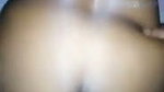 Badi Gandwali Ki Mast Pichhe Se Chudhai in Doggy