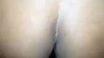 Badi Gandwali Ki Mast Pichhe Se Chudhai in Doggy