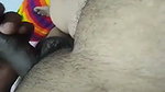 Bangladeshi Couple Ki Lund Chusai Aur Chut Chatai