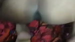 Bangladeshi Couple Ki Lund Chusai Aur Chut Chatai