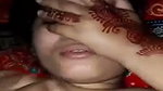 Bangladeshi Wife Missionary Me Chudti Hui