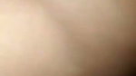 Bangladeshi Wife Missionary Me Chudti Hui