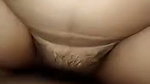 Bangladeshi Wife Missionary Me Chudti Hui