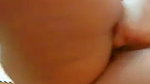 Beautiful Bhabhi Apni Chut Me Ungli Karti Hui
