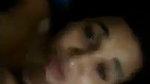 Beautiful Biwi Se Lund Chuswaya Aur Choda
