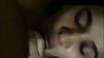 Beautiful Biwi Se Lund Chuswaya Aur Choda