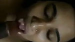 Beautiful Biwi Se Lund Chuswaya Aur Choda