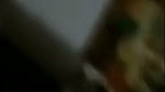 Beautiful Biwi Se Lund Chuswaya Aur Choda