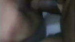 Beautiful Biwi Se Lund Chuswaya Aur Choda