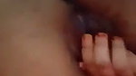 Beautiful Girl Ne Apne Mutne Ka Video Banaya