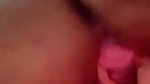 Beautiful Girl Ne Apne Mutne Ka Video Banaya