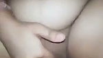 Beautiful Wife Ki Garmi Shant Kiya Dum Bhar Pelai