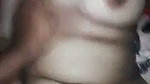 Beautiful Wife Ki Garmi Shant Kiya Dum Bhar Pelai