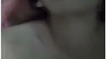 Bengali Bhabhi Ki Chudai