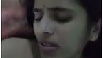 Bengali Bhabhi Ki Chudai