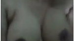 Bengali Bhabhi Ki Chudai