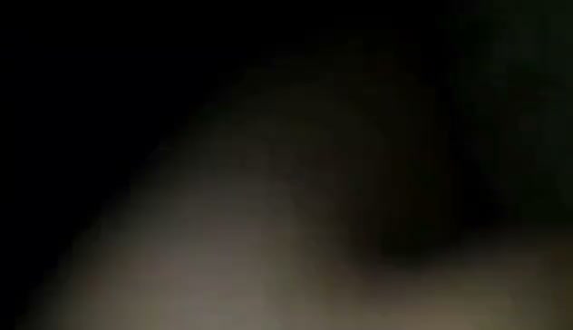 Frame 4
