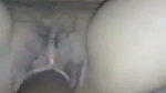 Bengali Biwi Let Ke Chut Me Lund Leti Hui
