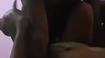 Bengali Couple Ki Choda Chodi