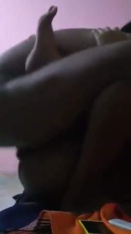 Frame 7
