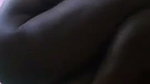 Bengali Couple Ki Choda Chodi