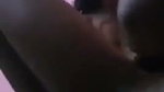 Bengali Couple Ki Choda Chodi