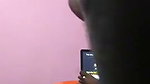 Bengali Couple Ki Choda Chodi