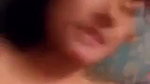 Bengali Girl Lund Ke Upar Sawari Karte Hue