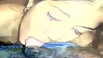 Best Gf Mast Lund Chusa Aur Ride Kiya