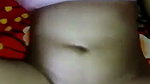 Bhabhi Ki Chikni Chut Ki Chudai