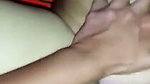 Bhabhi Ki Chikni Chut Ki Chudai
