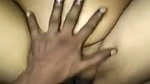 Bhabhi Ki Gaand Me Kaala Lund