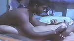 Bhabhi Ne Devar Se Chudwate Hue MMS Banaya