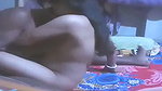 Bhabhi Ne Devar Se Chudwate Hue MMS Banaya