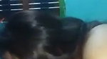 Bhabhi Ne Lund Chuske Uspe Chadhai Ki