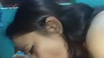 Bhabhi Ne Lund Chuske Uspe Chadhai Ki