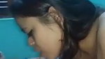Bhabhi Ne Lund Chuske Uspe Chadhai Ki