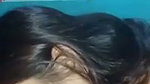 Bhabhi Ne Lund Chuske Uspe Chadhai Ki