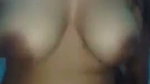 Bhabhi Ne Lund Chuske Uspe Chadhai Ki